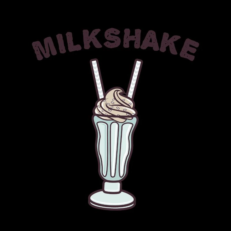Milkshake