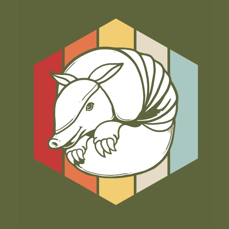 Armadillo