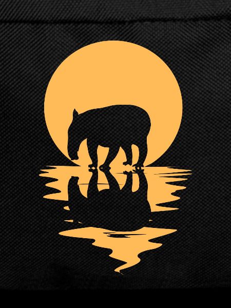 Tapir