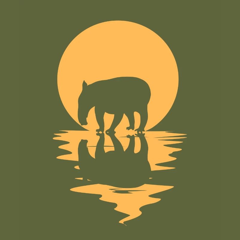 Tapir