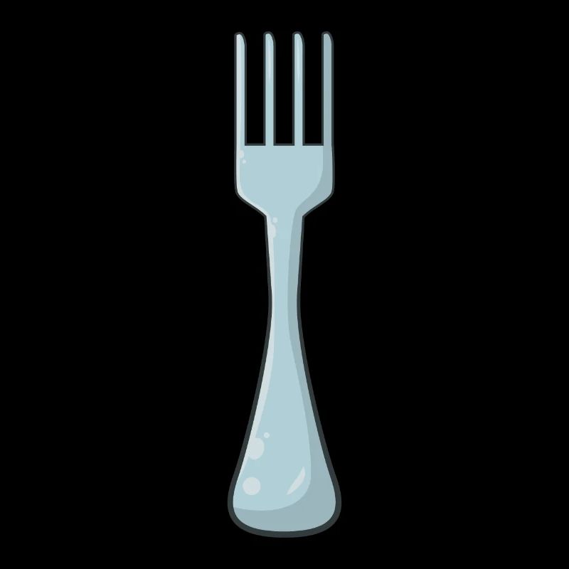 Fork