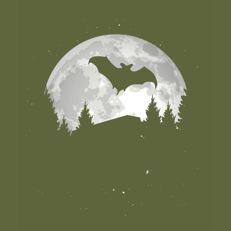 Bat