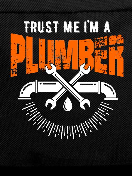 Plumber pipe pliers