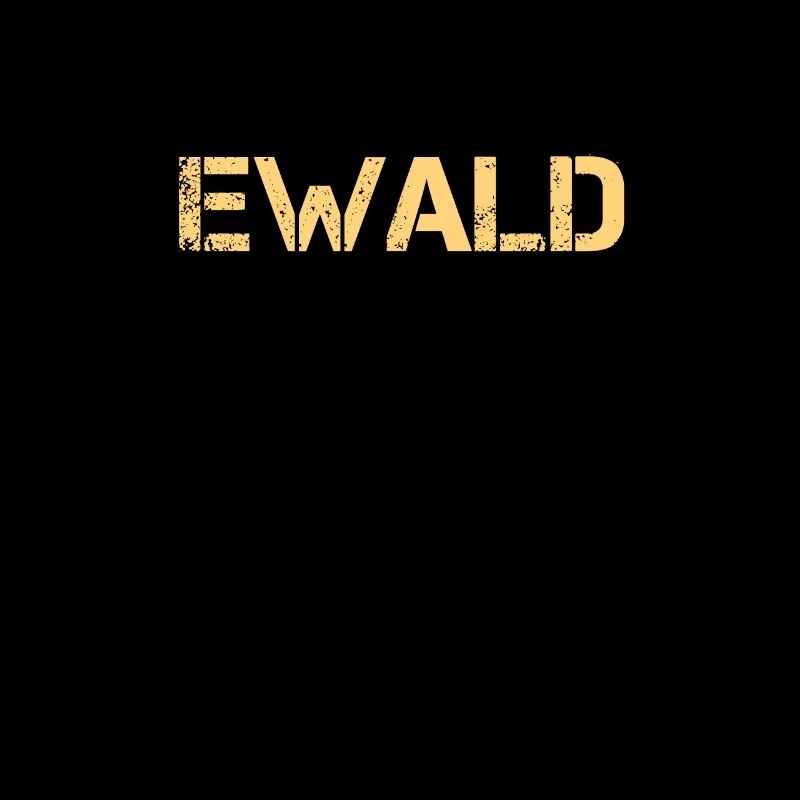 Ewald