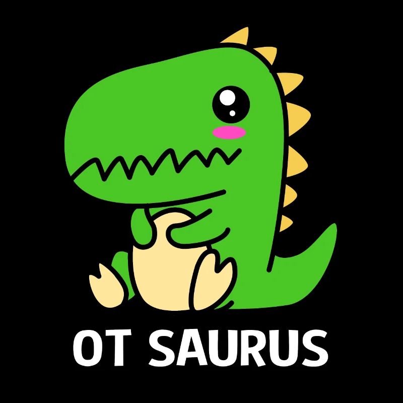 Therapy Therapist Occupational Therapy