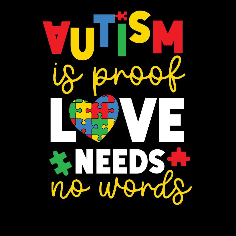 Autism Awareness