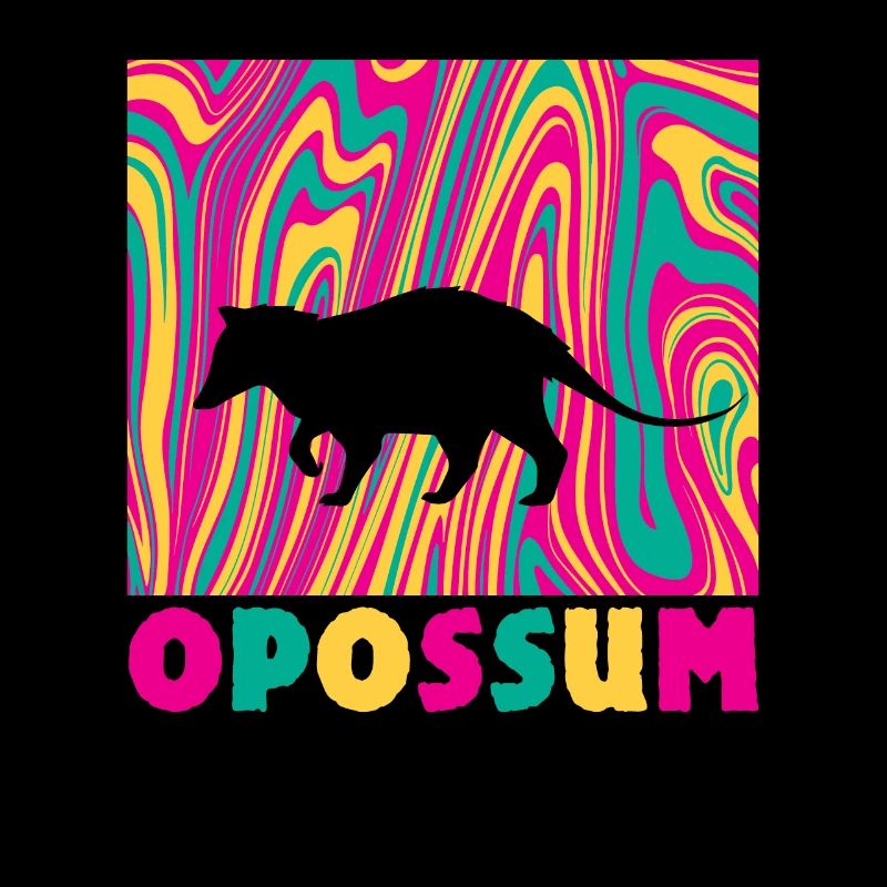 Opossum