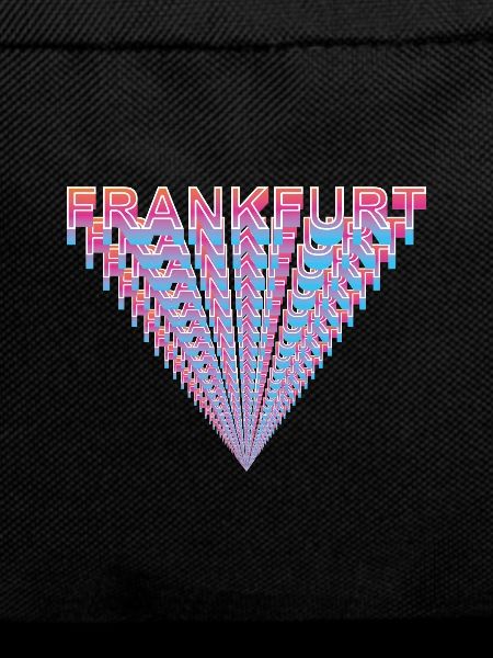 Frankfurt am Main