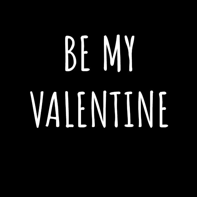 Saint-Valentin cadeau