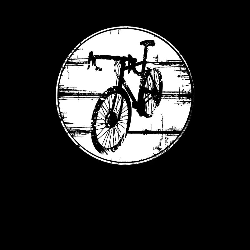 Vélo de course