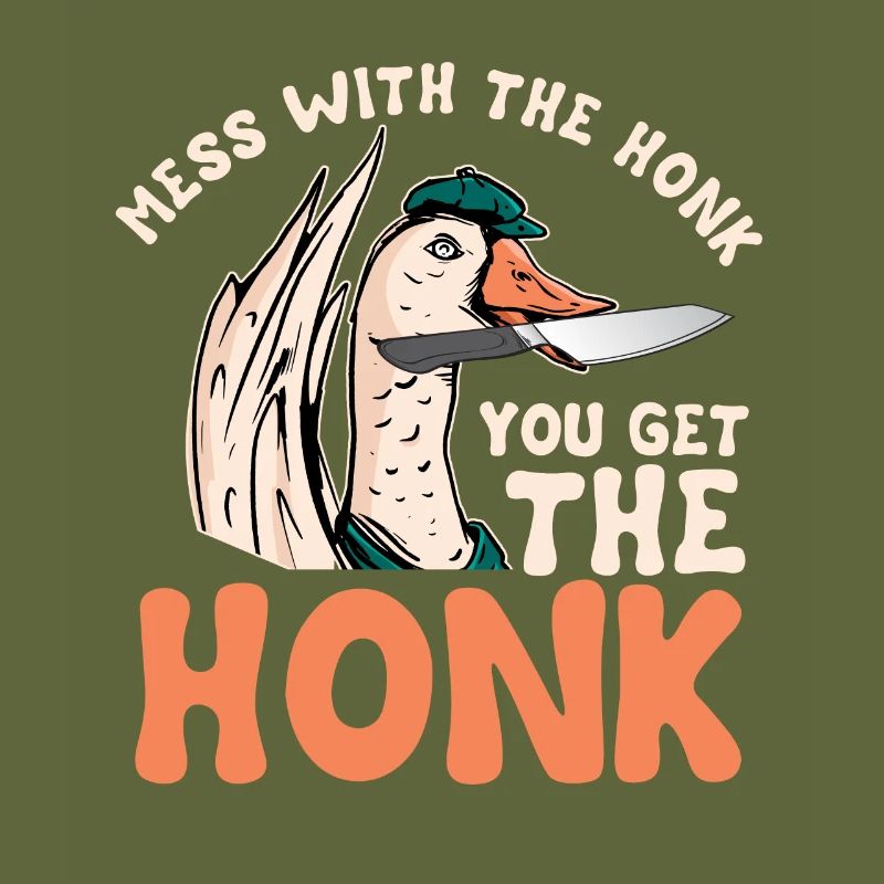 Gans