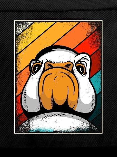 Goose