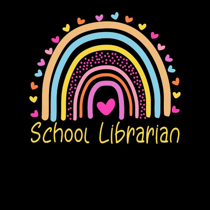 School librarians