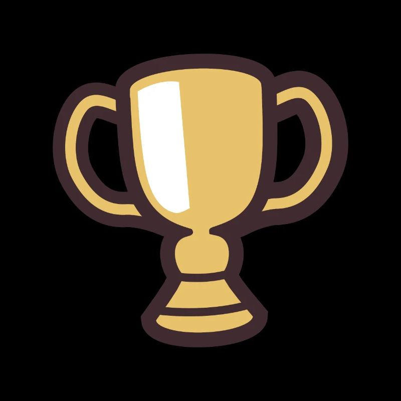 Pokal