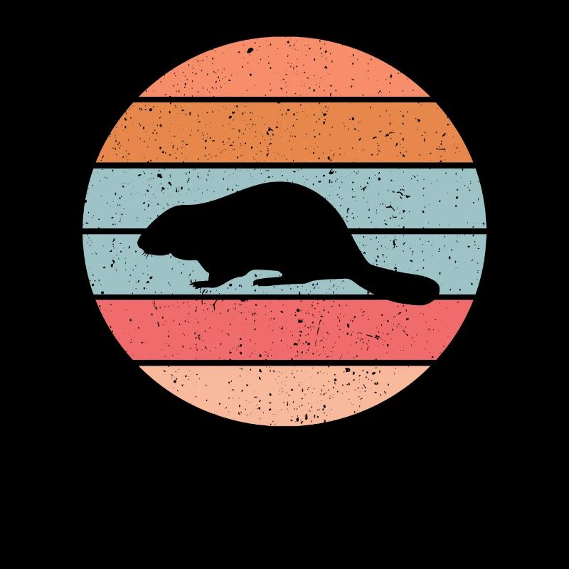 Beaver