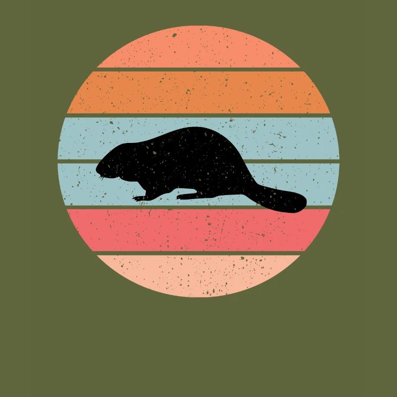 Beaver