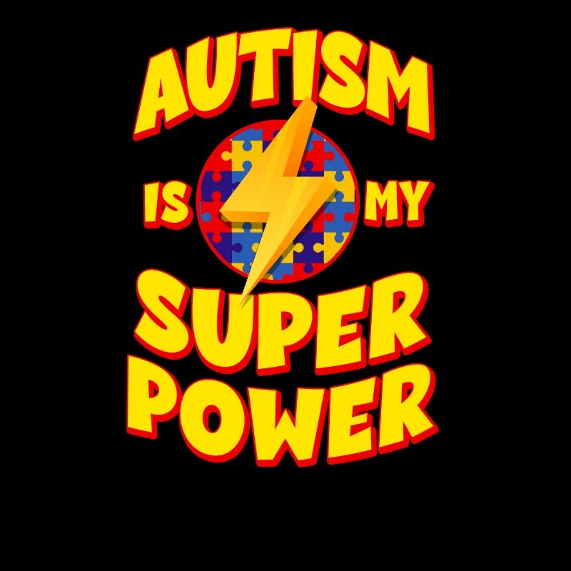 Autism Awareness