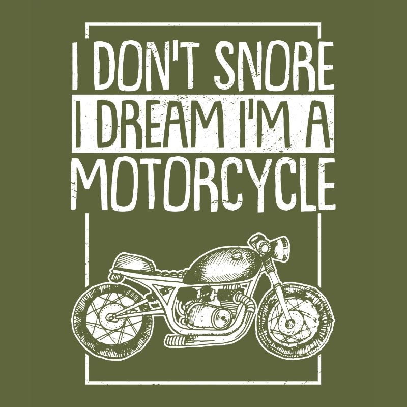 Motorcycle