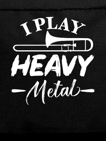 Trombone
