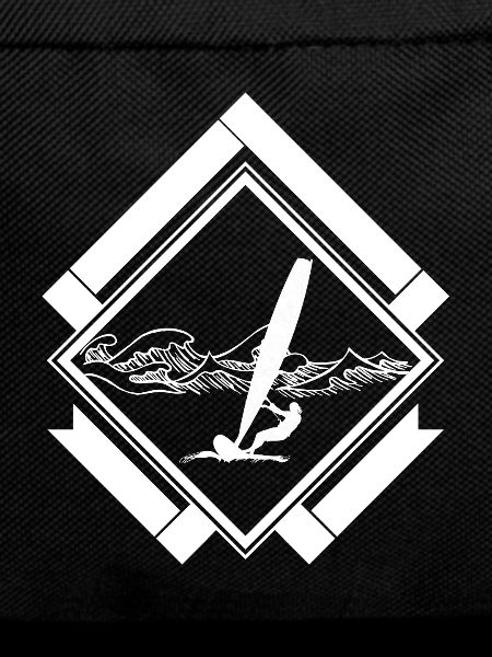 Windsurfer