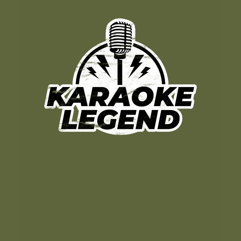 Karaoke
