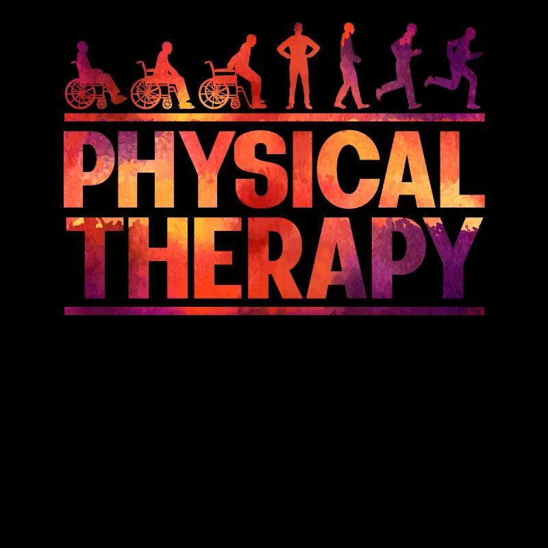Physical Therapy