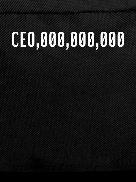 PDG - PDG,000,000,000