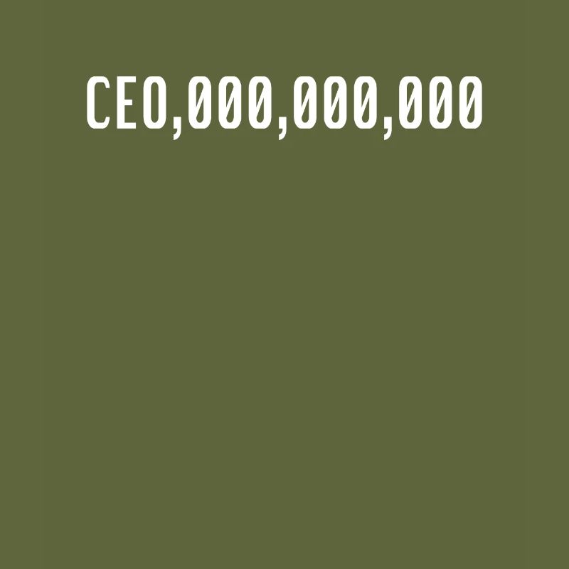 CEO - CEO,000,000,000