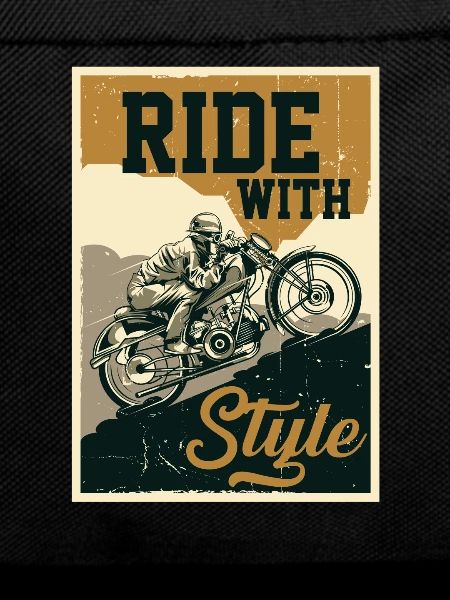 Moto