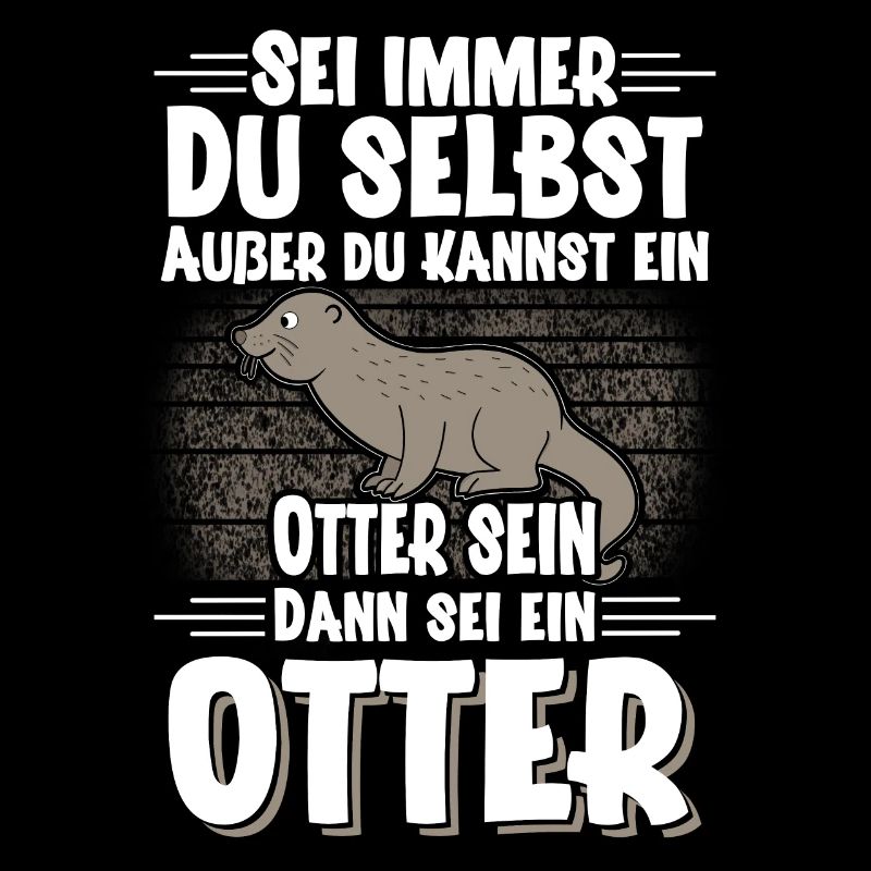 Otter