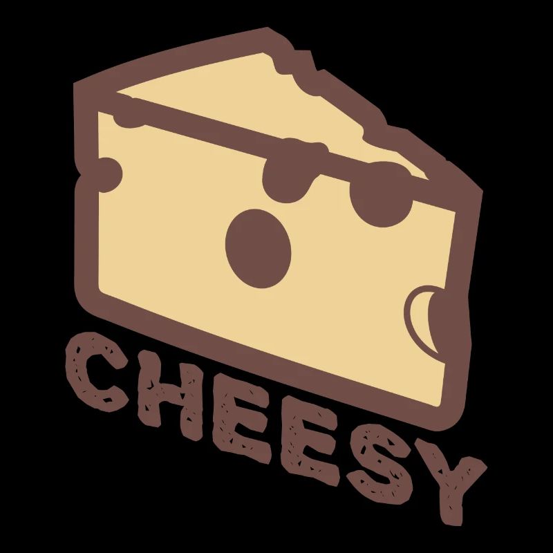 Fromages