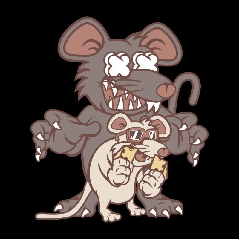 Ratten