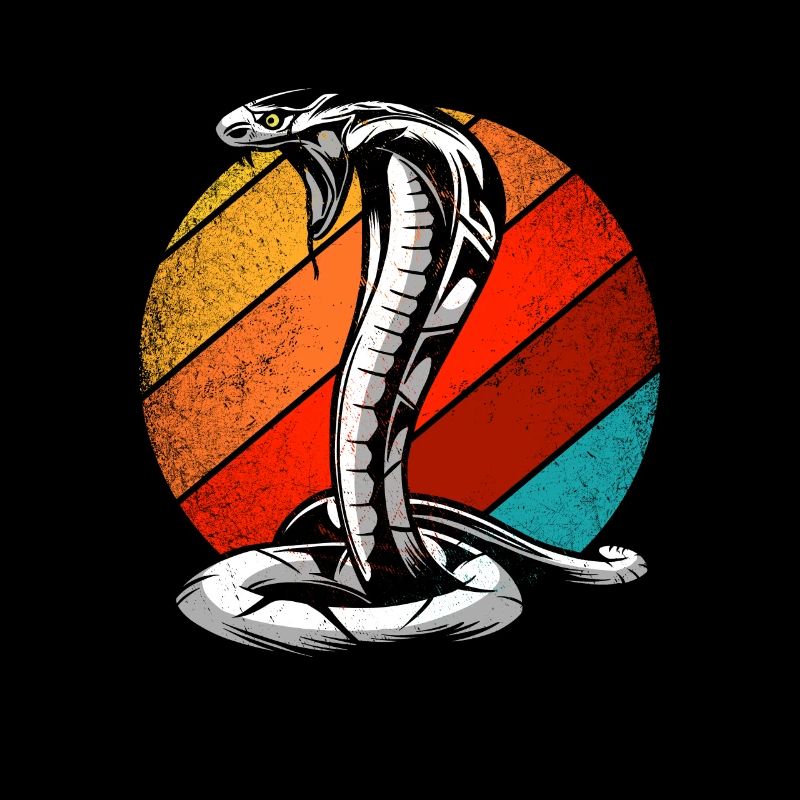 cobra