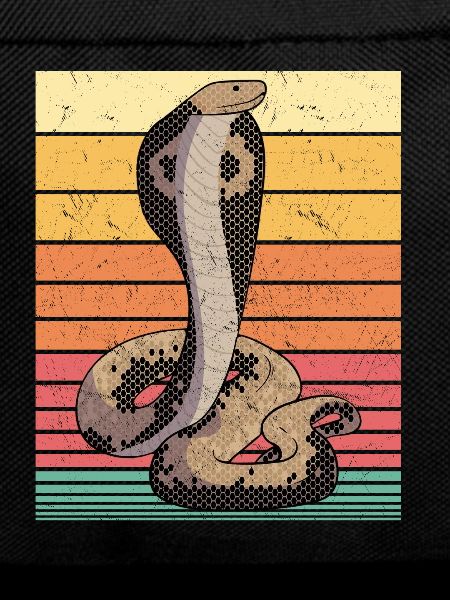 Kobra