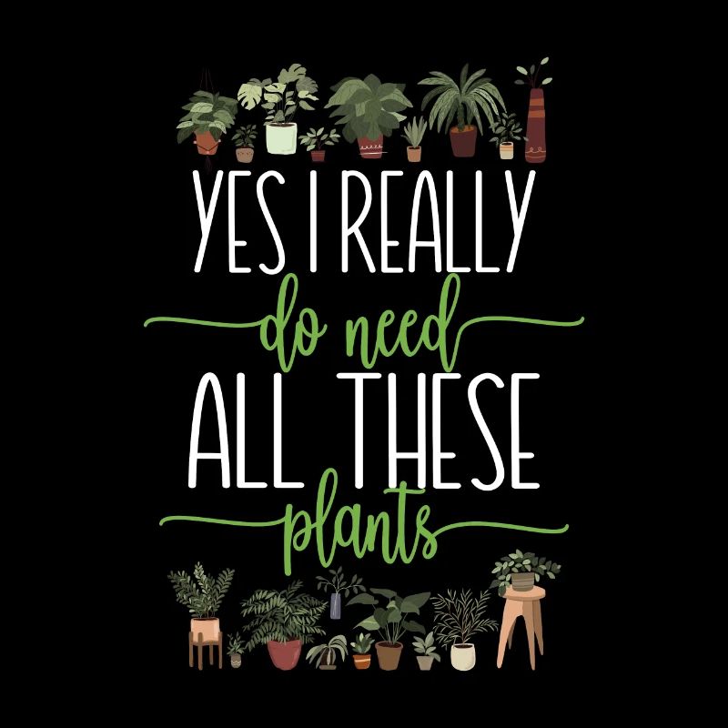 Gardener Plants