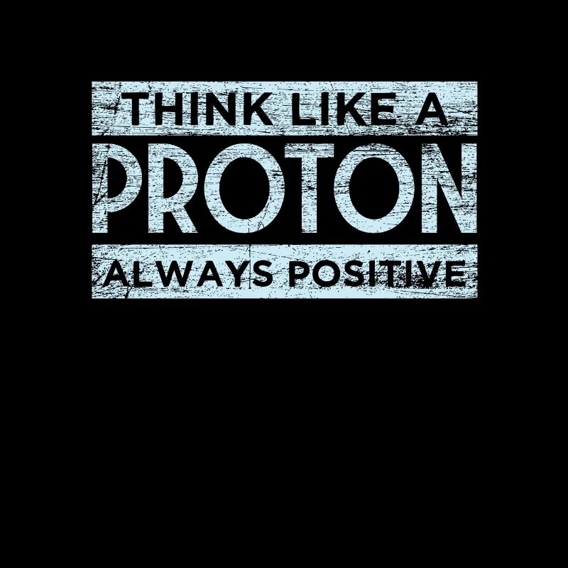 physics