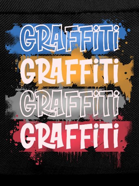 Graffiti