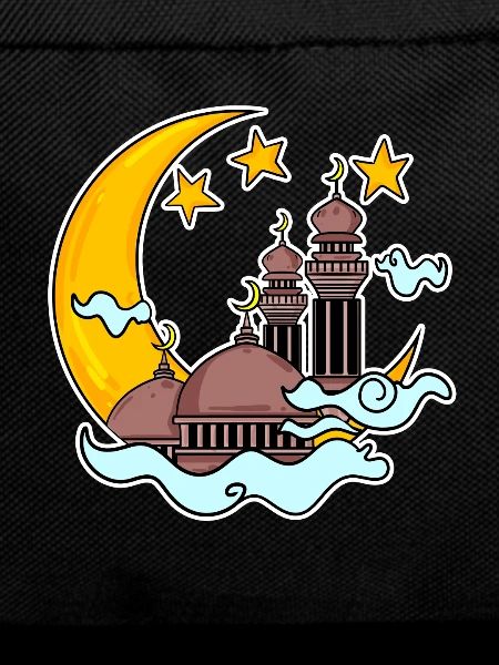 Ramadan