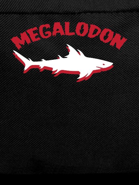 Megalodon