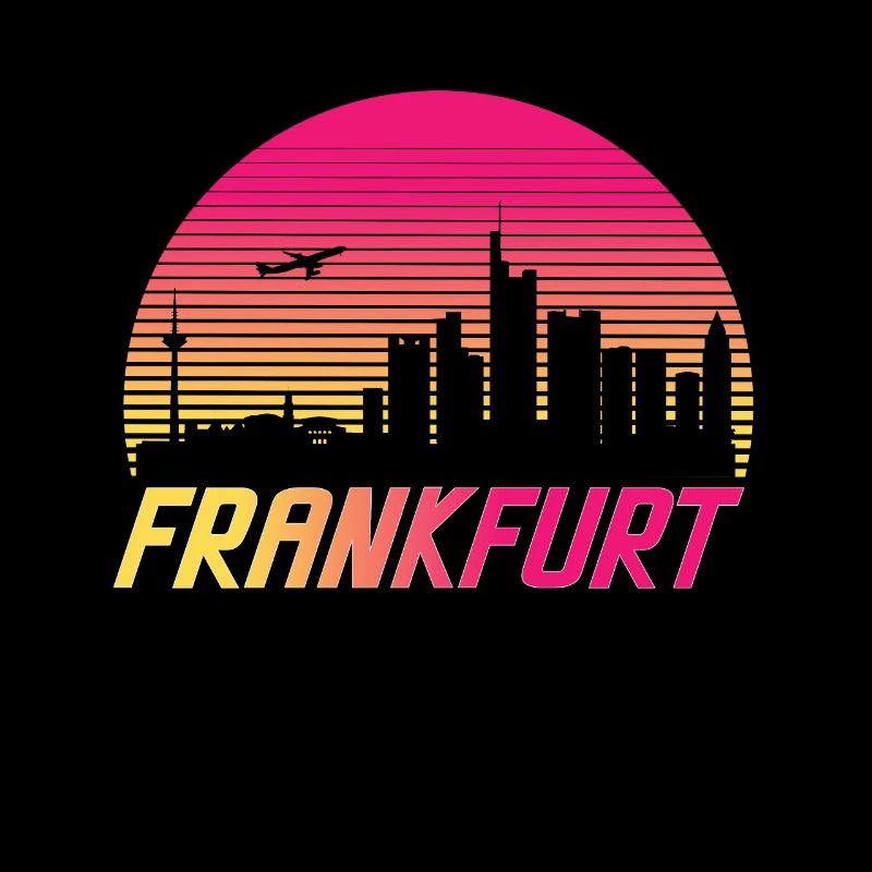 Frankfurt