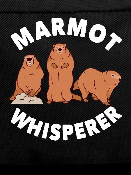 Murmures murmures