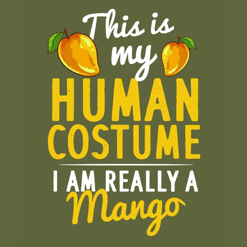 Mango Fruit tropical Salsa Chutney