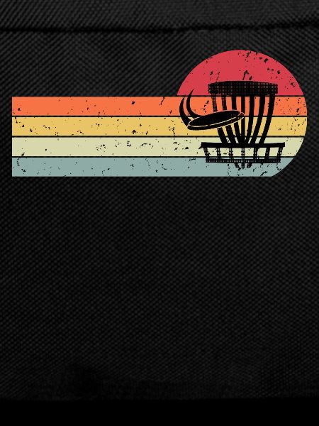 Disc Golf
