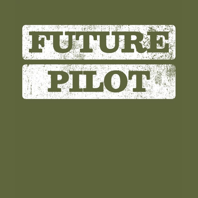 Pilot