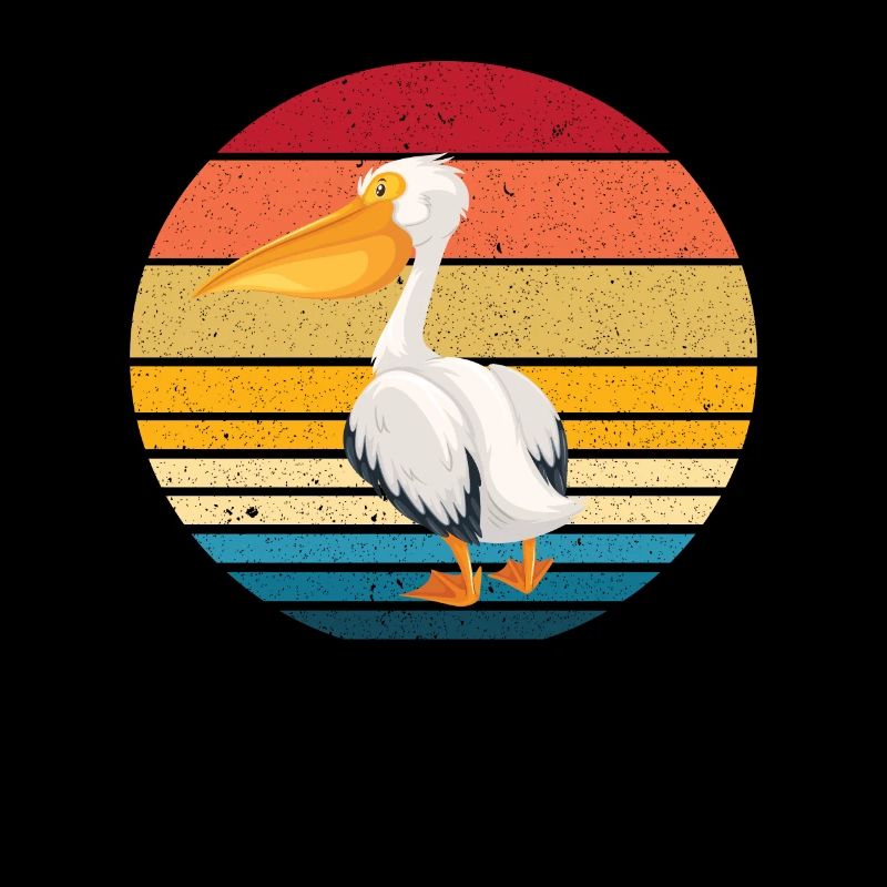 Pélican