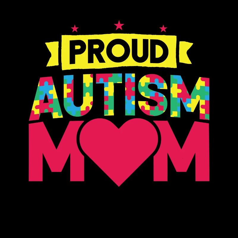 Autismus Bewusstsein