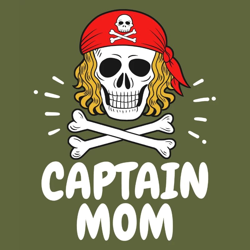 Pirate