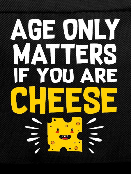 cheese
