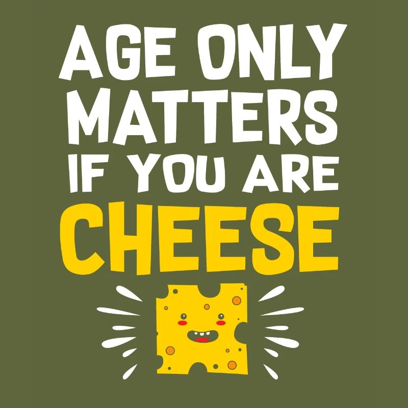 cheese