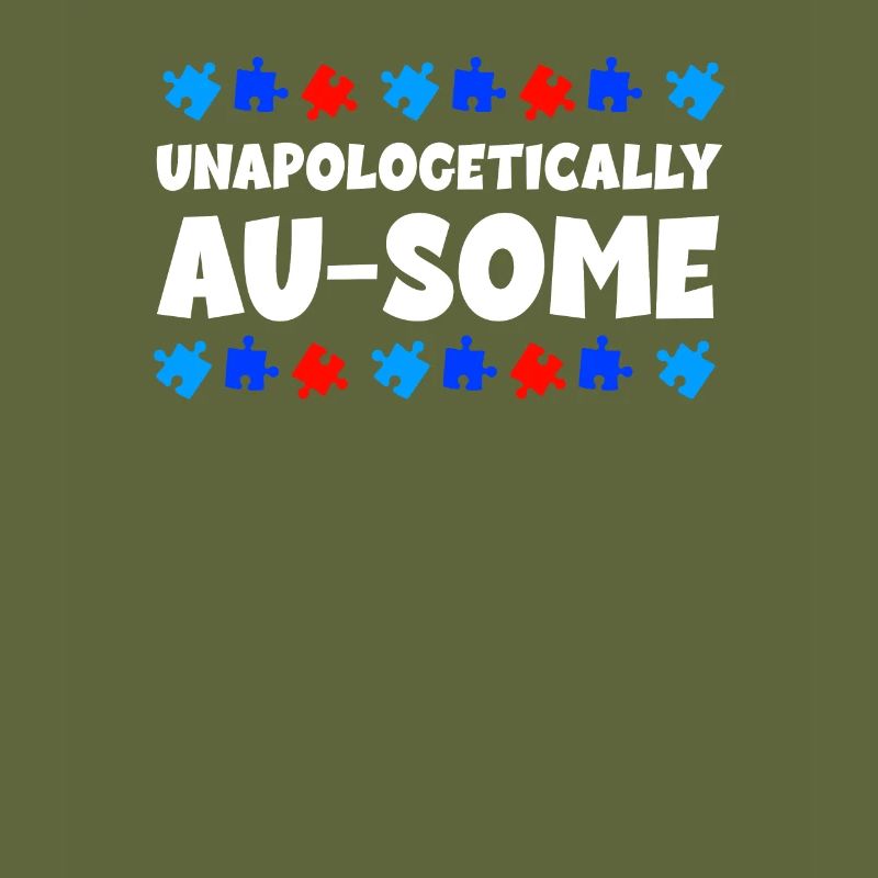Autism Awareness